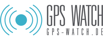 GPS-WATCH GmbH