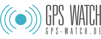GPS-WATCH GmbH
