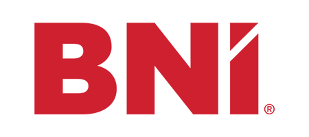 01 BNI