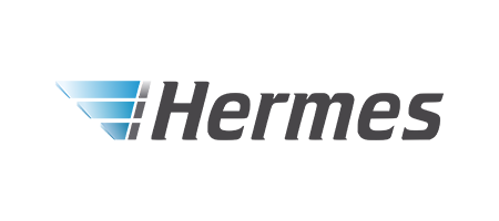 30 Hermes