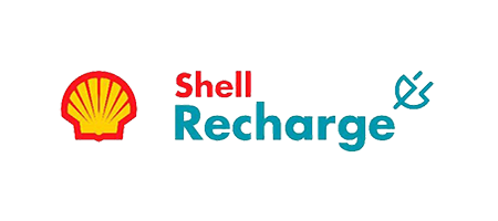 32 Shell Recharge