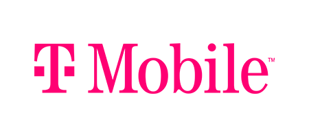 07 T-Mobile