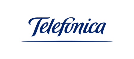 09 Telefonica