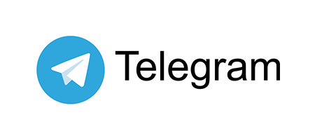 11 Telegram