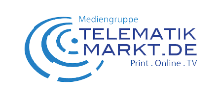 02 Telematik-Markt