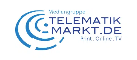 02 Telematik-Markt