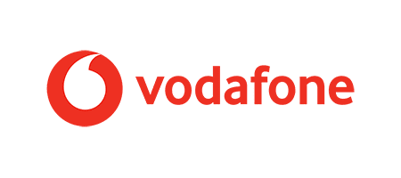 08 Vodafone