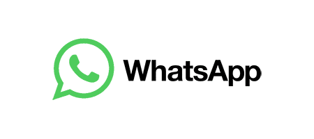 12 Whats app