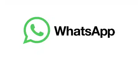 12 Whats app