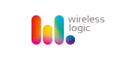 05 Wireless-Logic