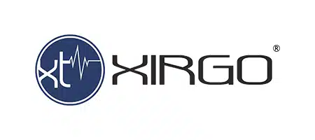 17 Xirgo global