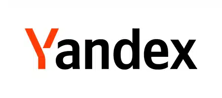 27 Yandex
