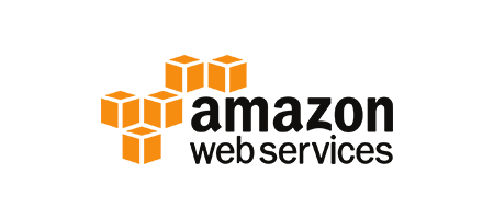 31 Amazon Web Services