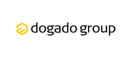 31 Dogado group