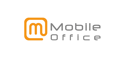 24 Mobile Office