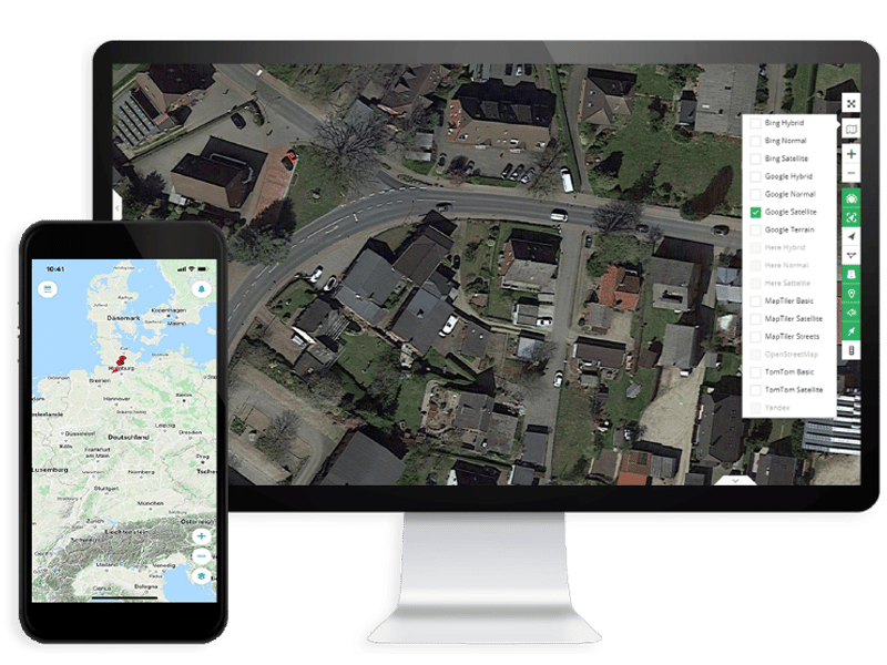 gps-watch-ortung-mockup-vorschau-maps
