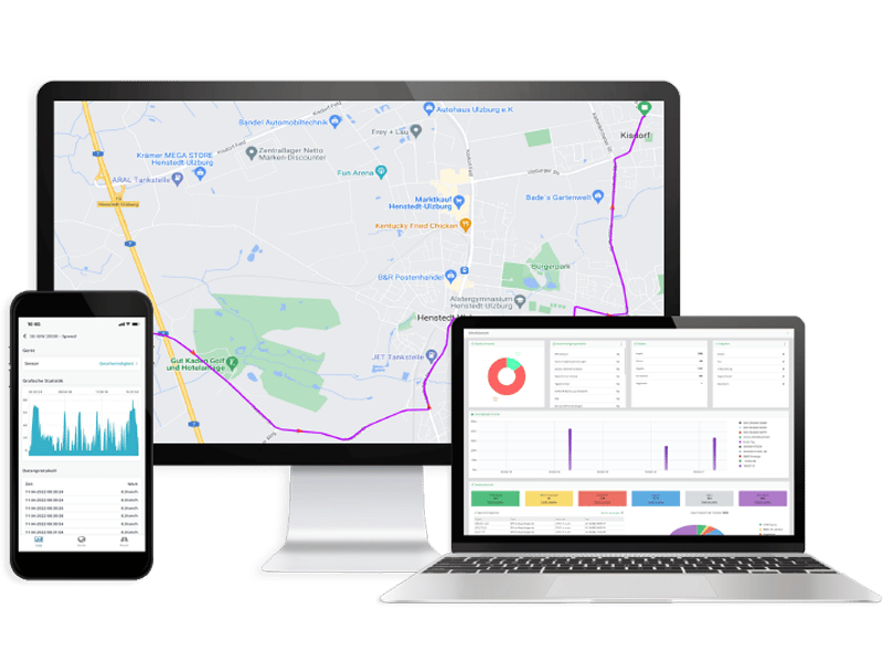 gps-watch-ortung-mockup-vorschau