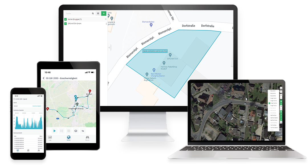 GPS-Watch_Geräte-Grafik-cut