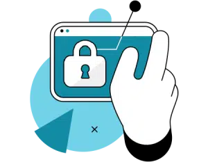 gps-watch diebstahlschutz durch fahrzeugortung