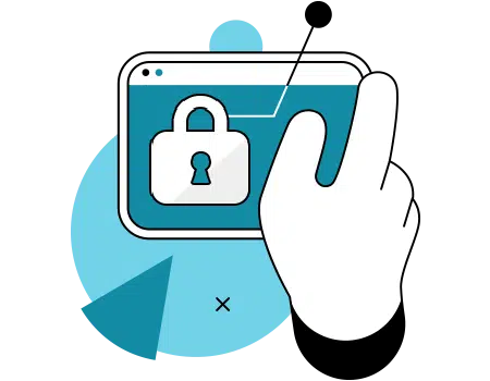 gps-watch diebstahlschutz durch fahrzeugortung