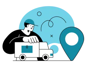 gps watch transparaenz kfz ortung