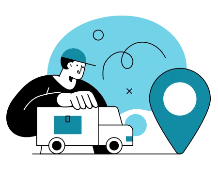 gps watch transparaenz kfz ortung