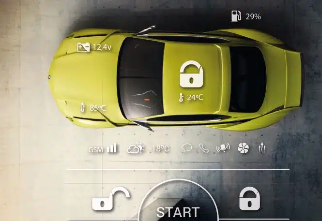 autopandora_1280x1280